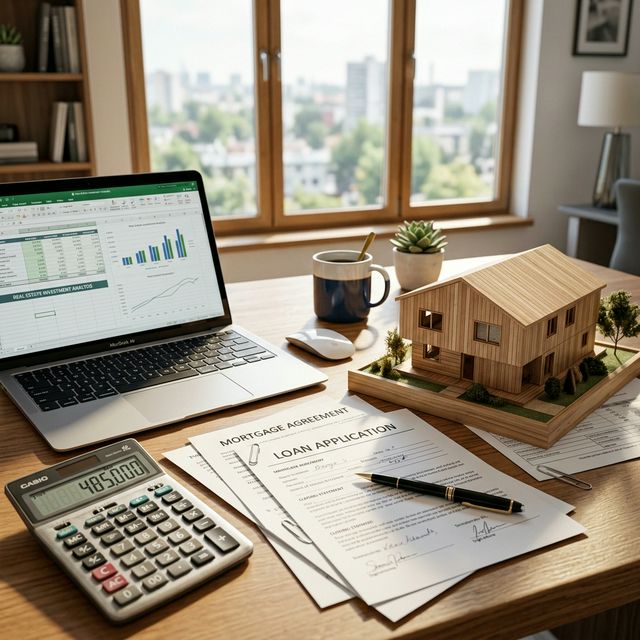 Renteontwikkelingen in september: Wat kunt u verwachten?