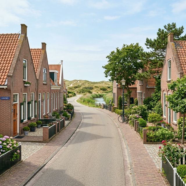 Léon Janssen, vaste inkoper bij Leco Vastgoed