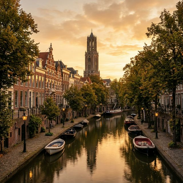 Léon Janssen, vaste inkoper bij Leco Vastgoed