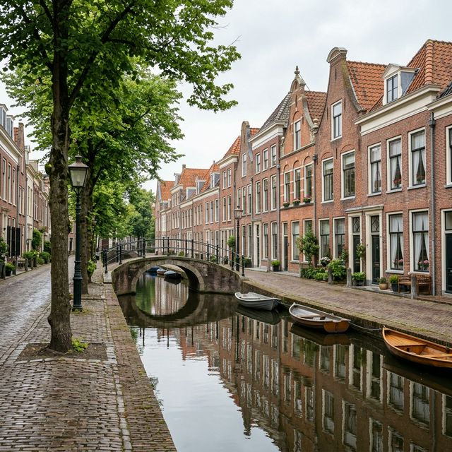 Léon Janssen, vaste inkoper bij Leco Vastgoed